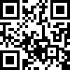 https://isna.ir/xdKKmJ