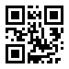 isna.ir/xdNW3g