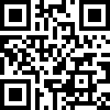 https://isna.ir/xdKz6D
