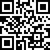 https://isna.ir/xcXRqP