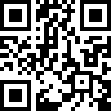 https://isna.ir/xVMvQ