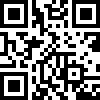 https://isna.ir/xd4S66