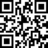 https://isna.ir/xdDVdT