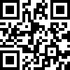 https://isna.ir/xcM5rZ