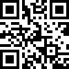 https://isna.ir/xdXfBf