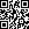 https://isna.ir/xdQQBv