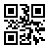isna.ir/xdJ3BF