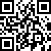 https://isna.ir/x7ZbGm