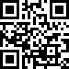 https://isna.ir/xd2Sv8