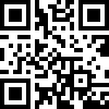 https://isna.ir/xdDT29