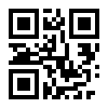isna.ir/xdJv8c