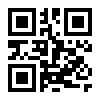 isna.ir/xdgTz5