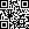 https://isna.ir/xdXc3H