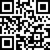 https://isna.ir/xd58M3