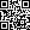 https://isna.ir/xdG5m5