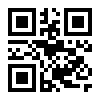 isna.ir/x9S57c