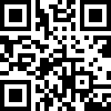 https://isna.ir/xcZ2R5
