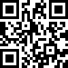 https://isna.ir/xdRDWH
