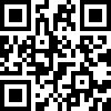 https://isna.ir/xd2qP7