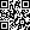 https://isna.ir/xdMQFy
