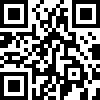 https://isna.ir/xcZf8n