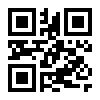 isna.ir/xdKQ5R