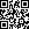 https://isna.ir/xdKMH5