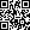 https://isna.ir/xdVh6Y