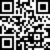 https://isna.ir/xdRmv2