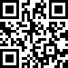 https://isna.ir/xd2VK6