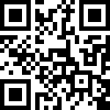 https://isna.ir/xdWQ6b