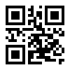 isna.ir/xdQvXX
