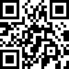 https://isna.ir/xd52hm