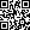 https://isna.ir/xdVNJ2