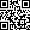 https://isna.ir/xdPzD3