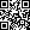 https://isna.ir/xdWNNh