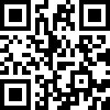 https://isna.ir/xdJwCK