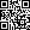 https://isna.ir/xdMwpX