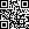 https://isna.ir/xdWwNM