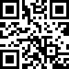 https://isna.ir/xdWzLN
