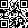 https://isna.ir/x7tWF7
