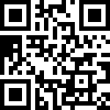 https://isna.ir/xdW49R