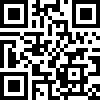 https://isna.ir/xdSkRF