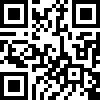 https://isna.ir/xdKzNR