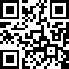https://isna.ir/xdPyvp