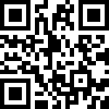 https://isna.ir/xdP63v
