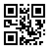 isna.ir/xdJ48d
