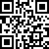 https://isna.ir/xdVZBv