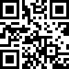 https://isna.ir/xdLssn
