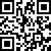 https://isna.ir/xdJJFf